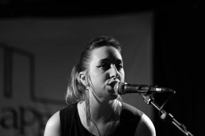 11128744_855257184520866_6479655180139622352_o